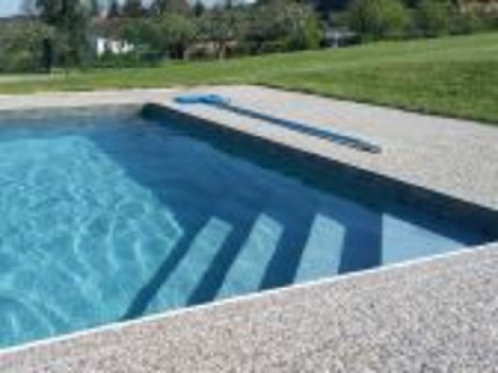 valuv dvur — foto 2