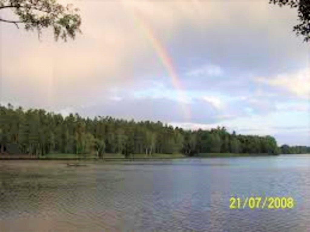 chaty u rybnika hejtman — foto 3