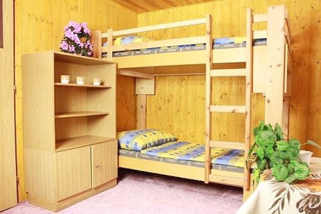 chata lyzar — foto 2