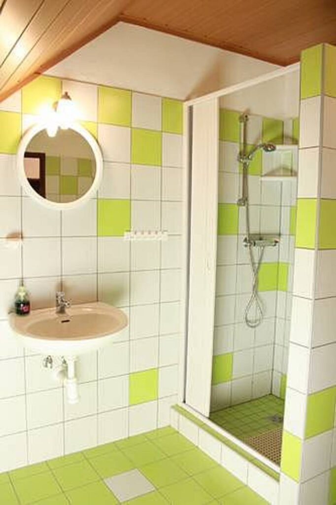 chata lyzar — foto 3