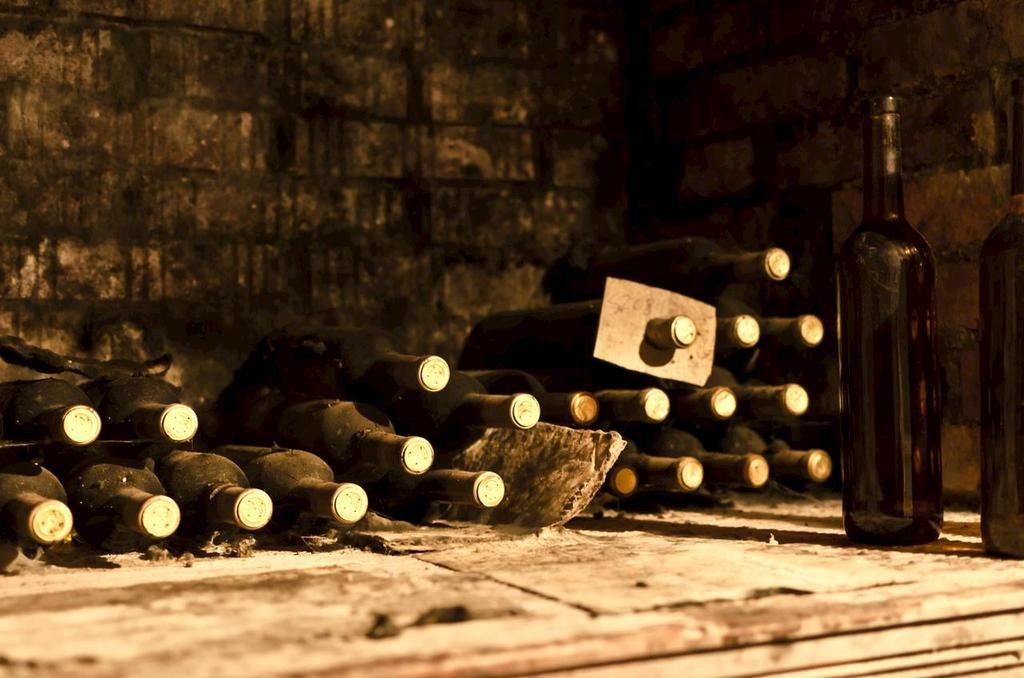 penzion vinarstvi hanus