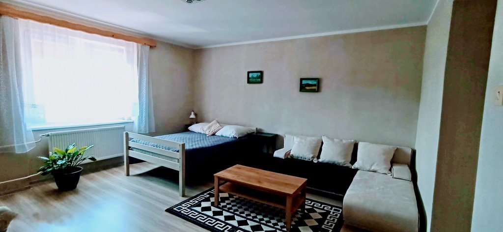 noclehy na hranici — foto 2