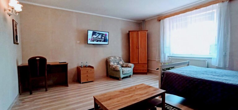 noclehy na hranici