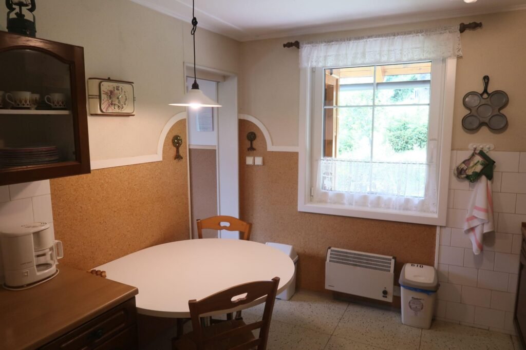 chata bludicka — foto 6