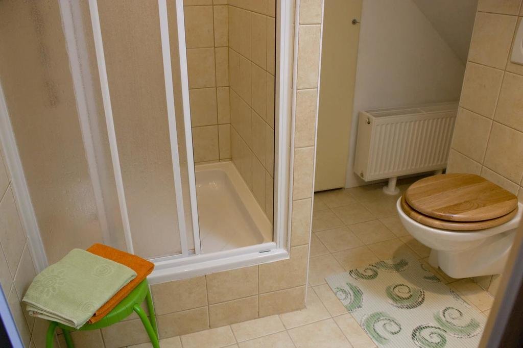 apartman arnika — foto 3