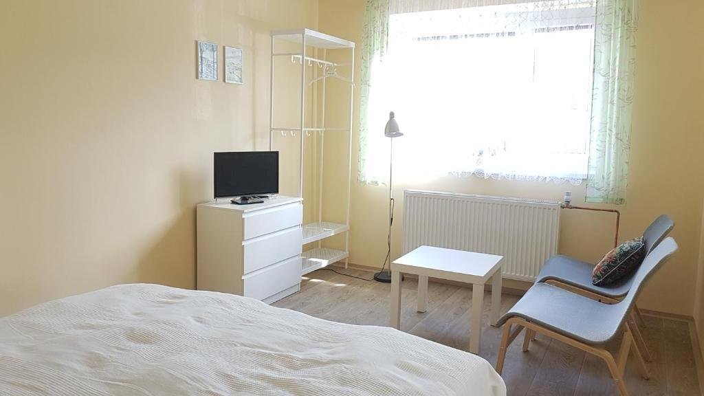 apartman arnika — foto 4