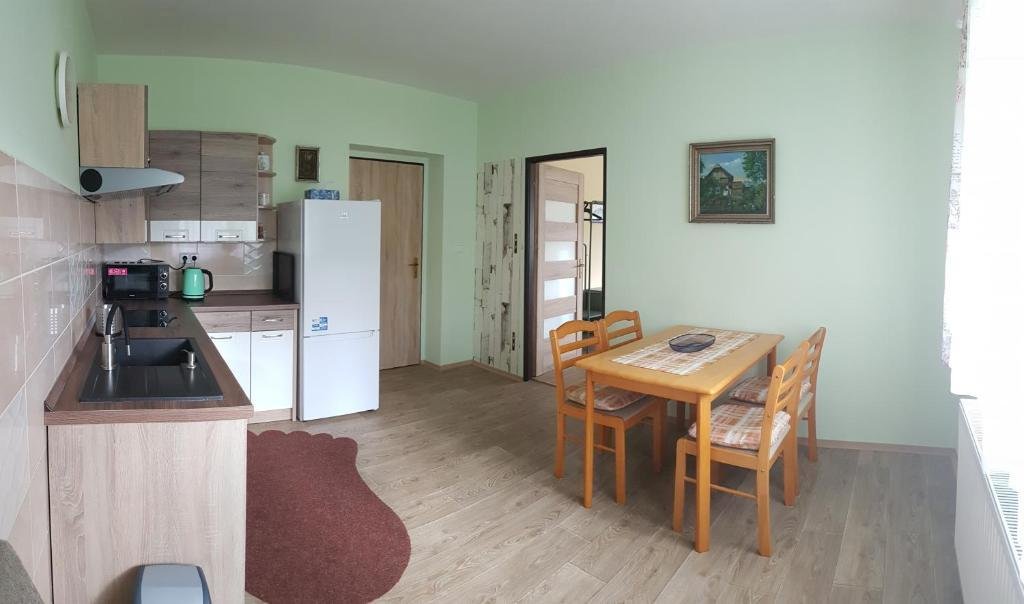 apartman arnika — foto 5