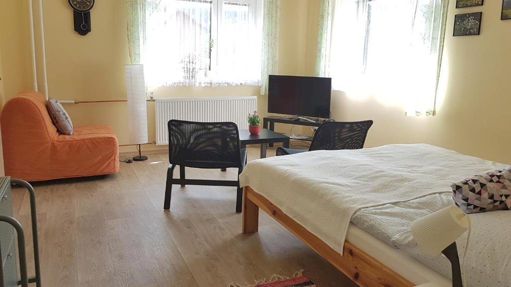 apartman arnika — foto 6