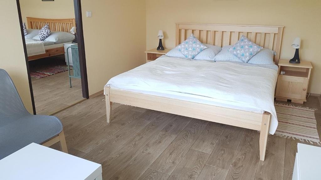 apartman arnika — foto 7