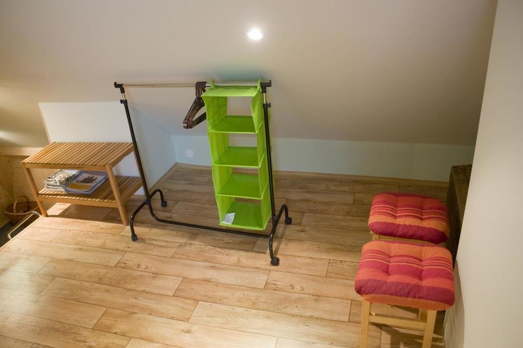 apartman arnika — foto 2