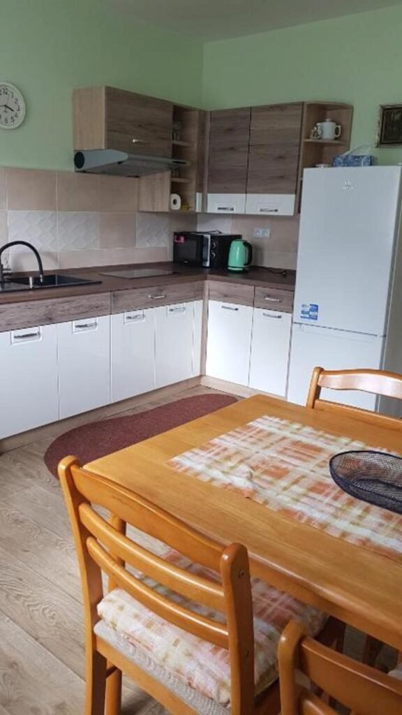 apartman arnika — foto 8