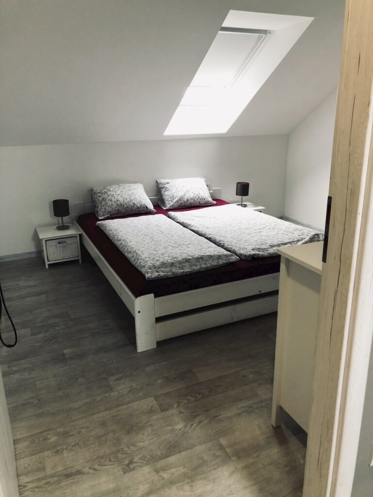 penzion vinovit 1 a 2 — foto 3