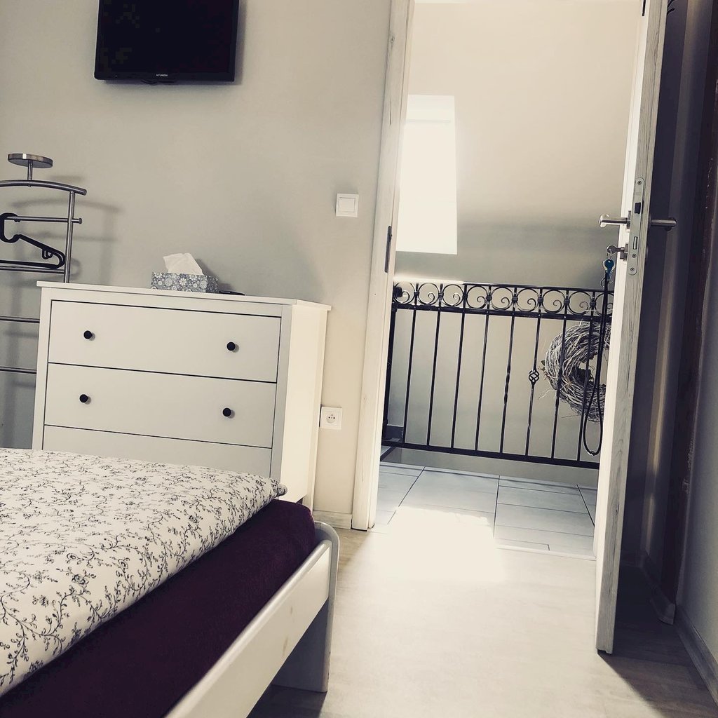 penzion vinovit 1 a 2 — foto 2