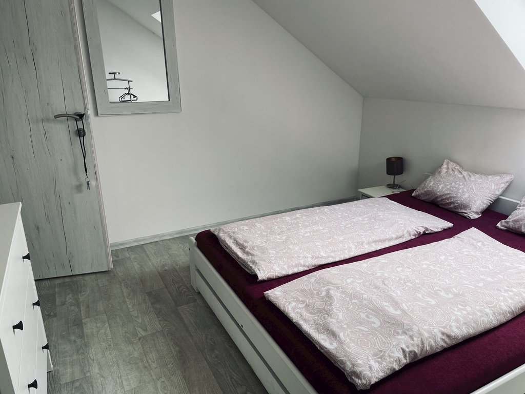 penzion vinovit 1 a 2