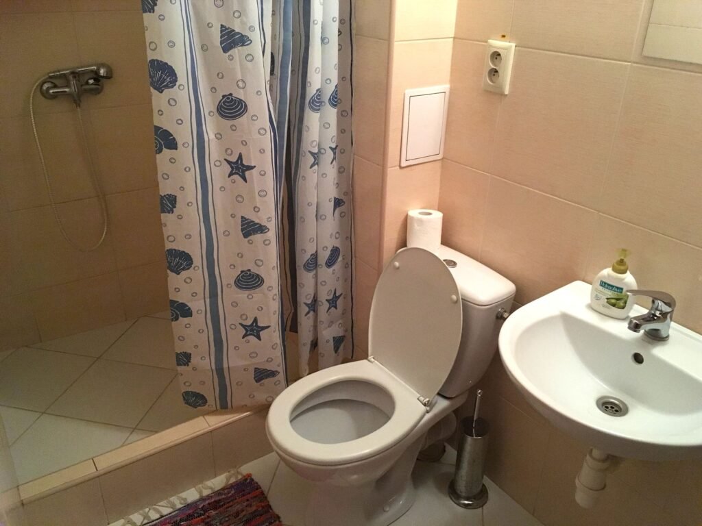 apartmanovy dom kraliky — foto 6