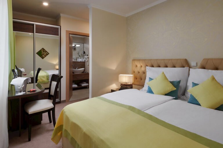 honourandgracehotel
