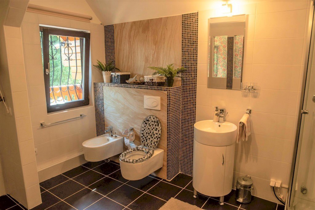 chata frieda — foto 3