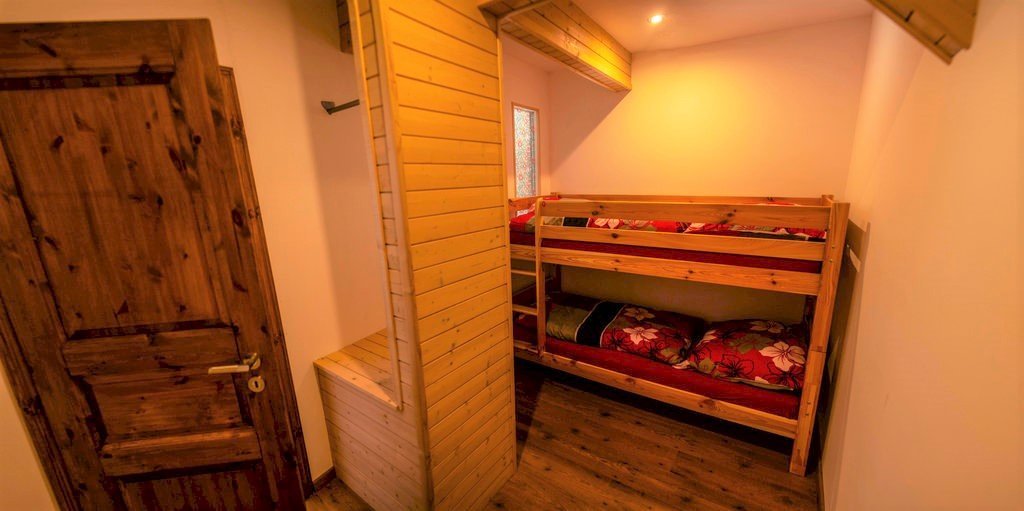 chata frieda — foto 2