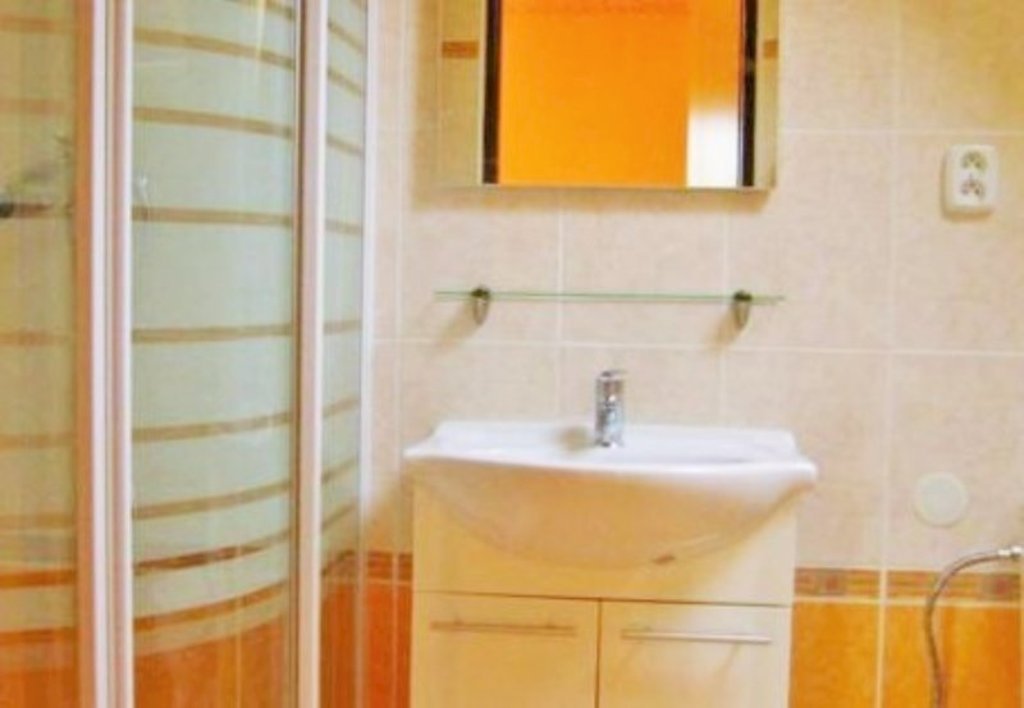 Apartmany tomino radava podhajska — foto 5