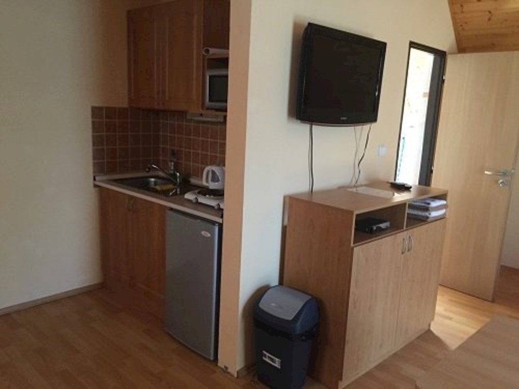 apartmany tomino radava podhajska — foto 3