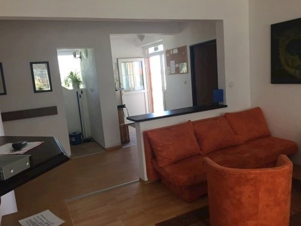 Apartmany tomino radava podhajska — foto 4