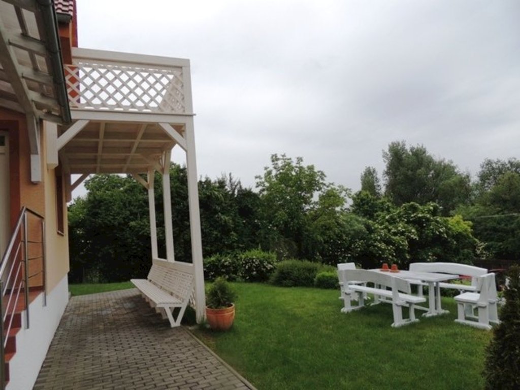 Apartmany tomino radava podhajska — foto 7