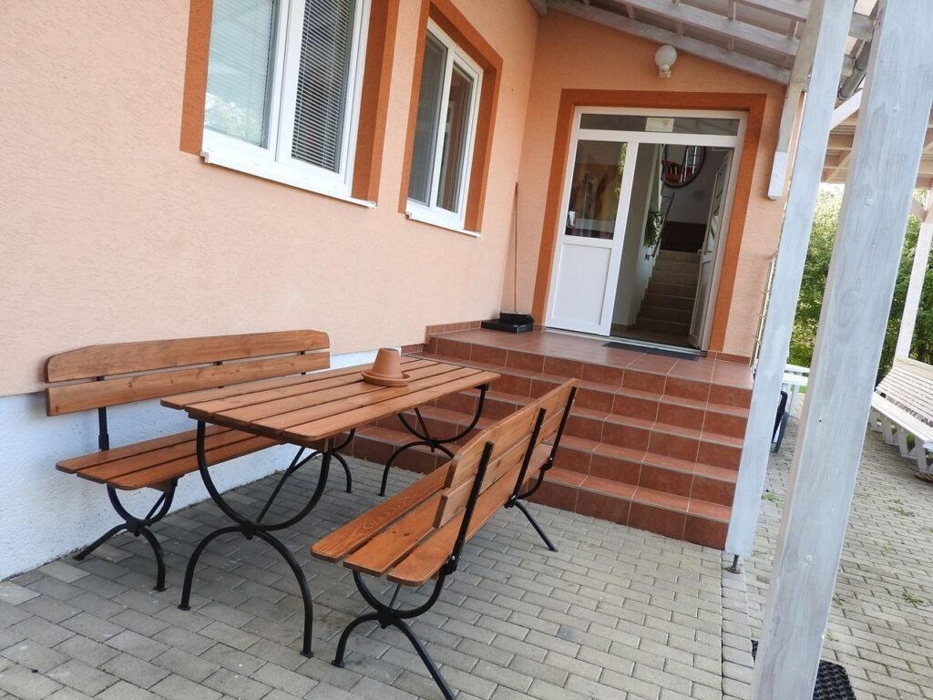 Apartmany tomino radava podhajska — foto 8