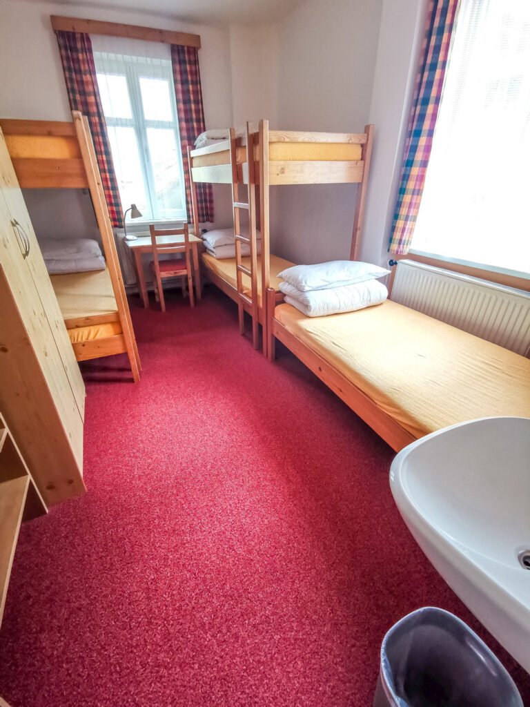 dum svateho jozefa — foto 3