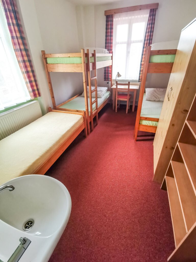 dum svateho jozefa — foto 2