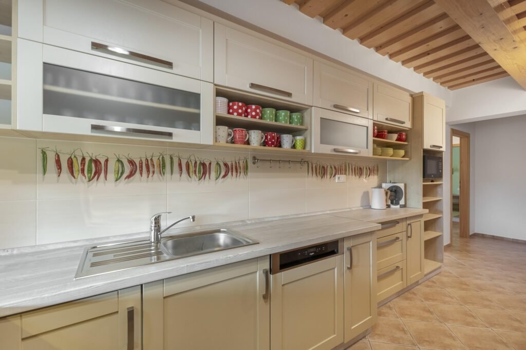 chata za grapou — foto 2