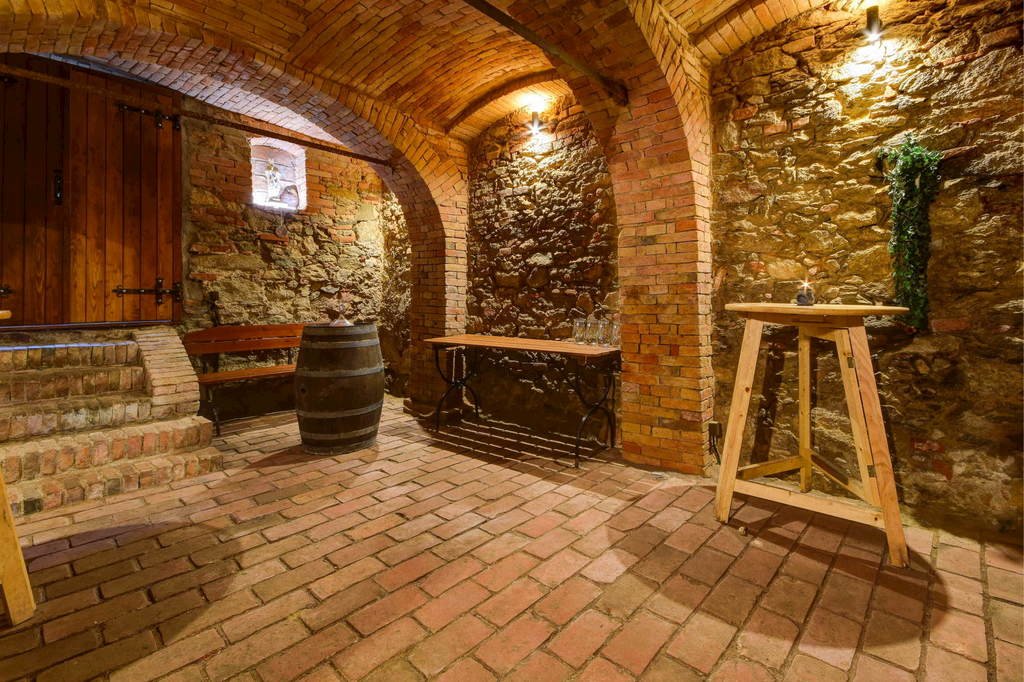 Privat bohemia — foto 4