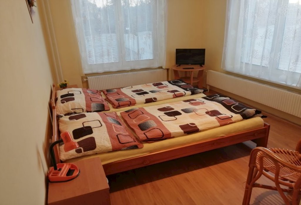 Privat bohemia — foto 7