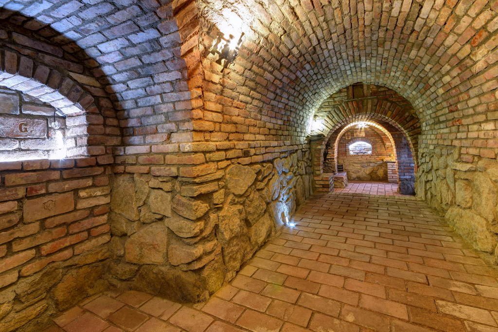 privat bohemia — foto 2