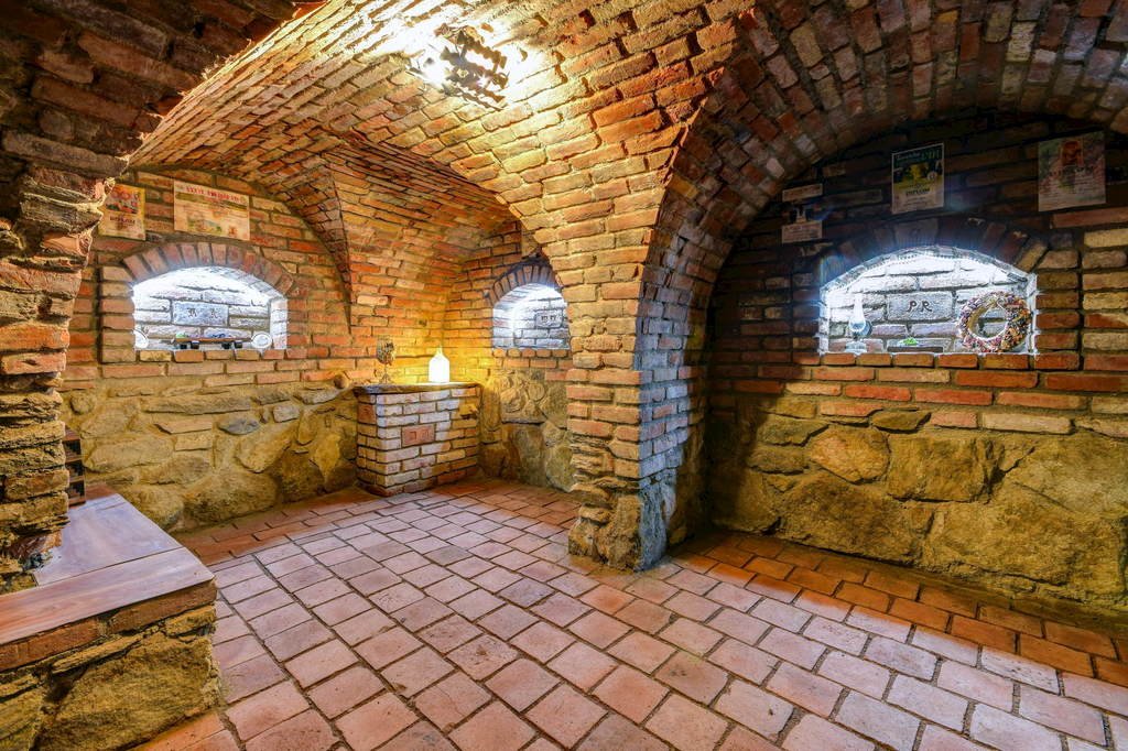 Privat bohemia — foto 6