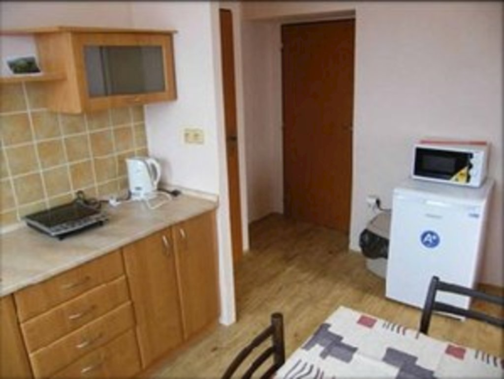 Privat bohemia — foto 8