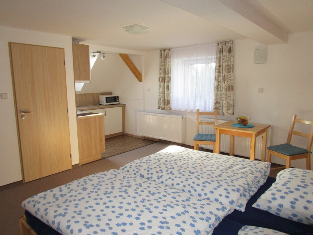 villa joanna — foto 3