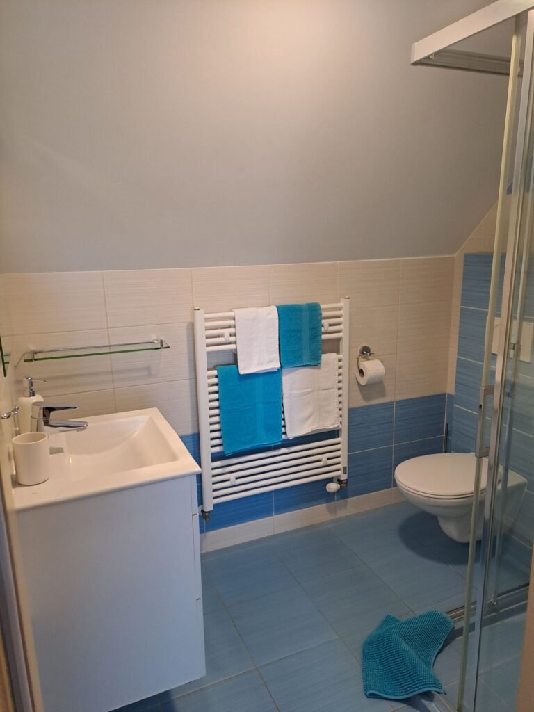 villa joanna — foto 2