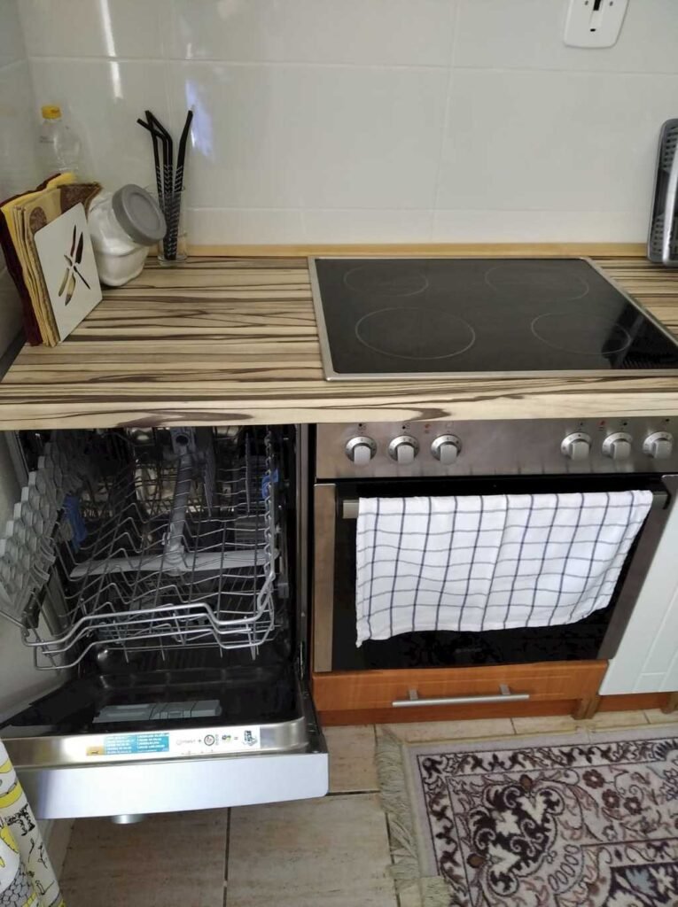 chalupa smile — foto 8