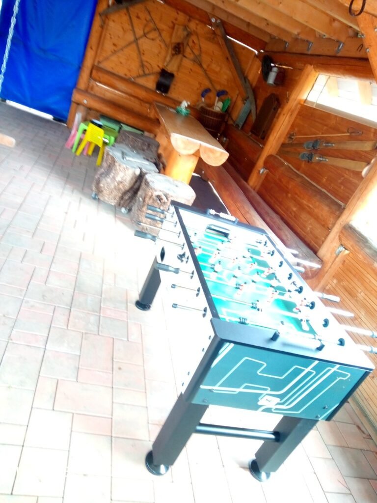 chalupa smile — foto 2