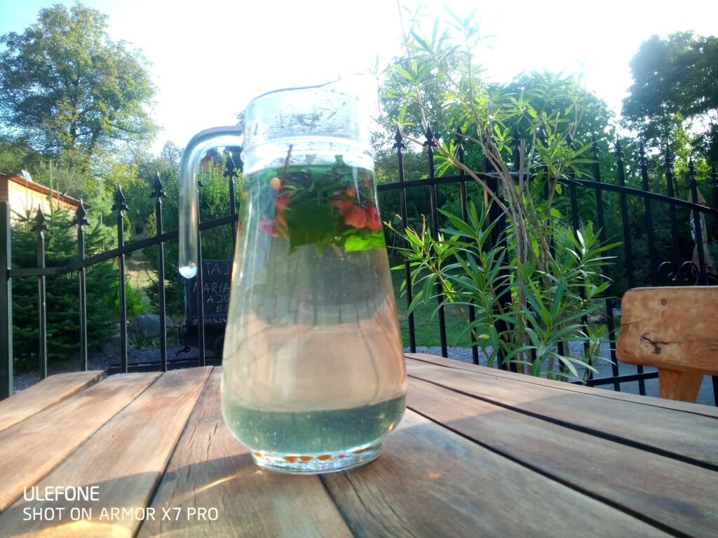 chalupa smile — foto 3