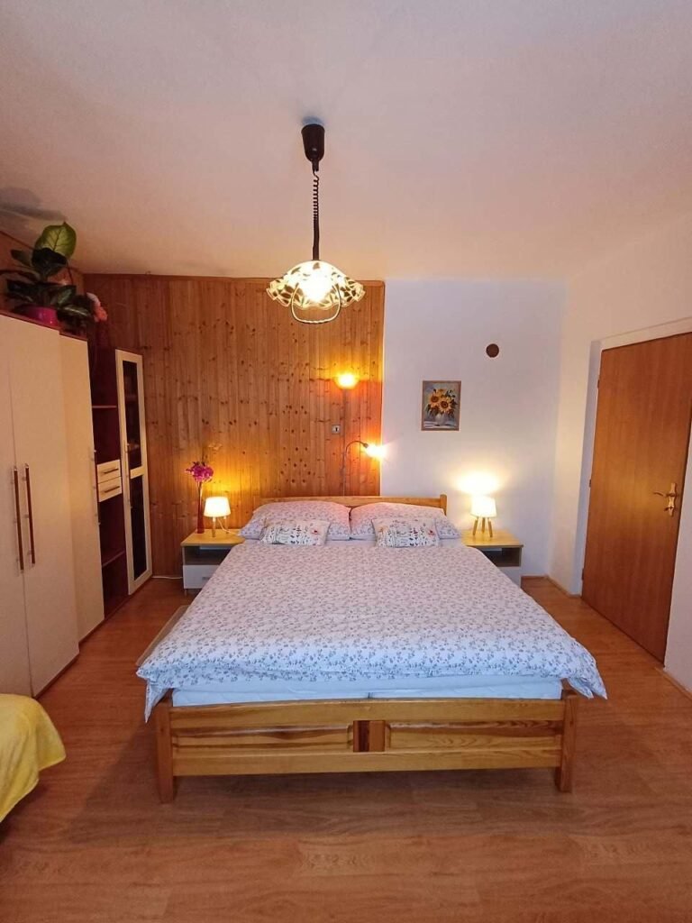 Apartmany hajenka — foto 4