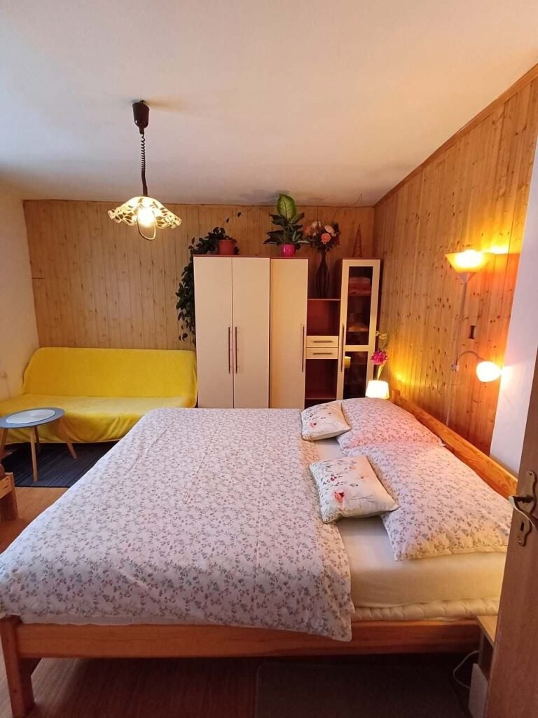 apartmany hajenka — foto 3