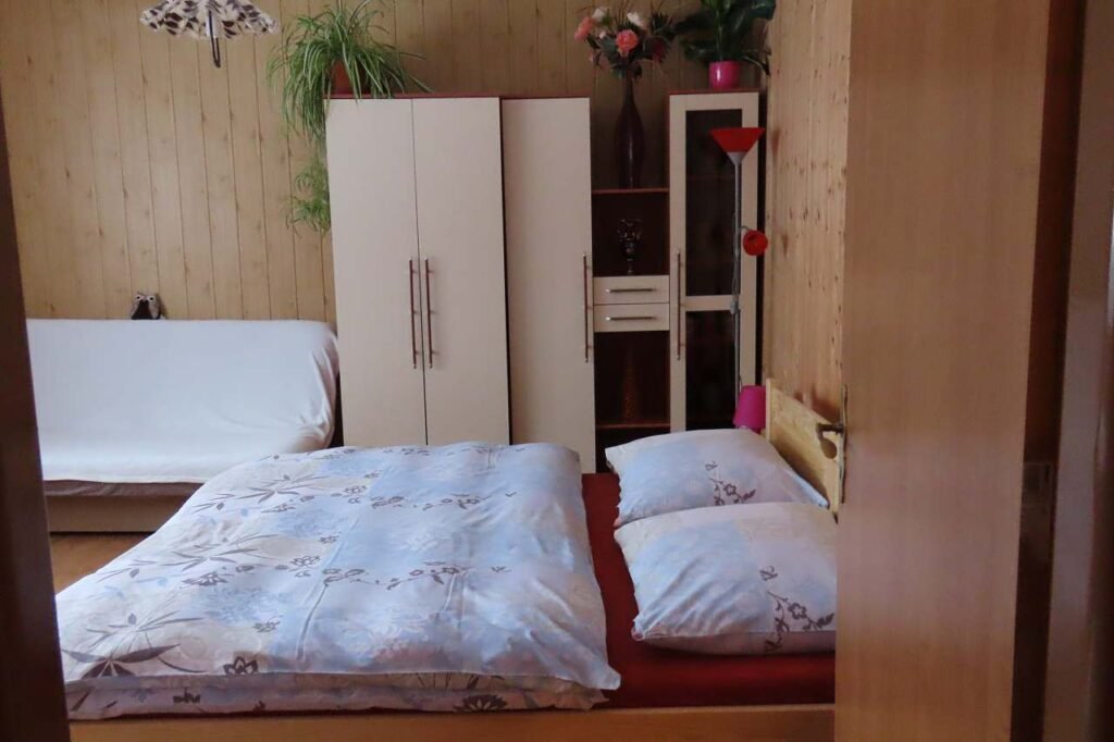 Apartmany hajenka — foto 5