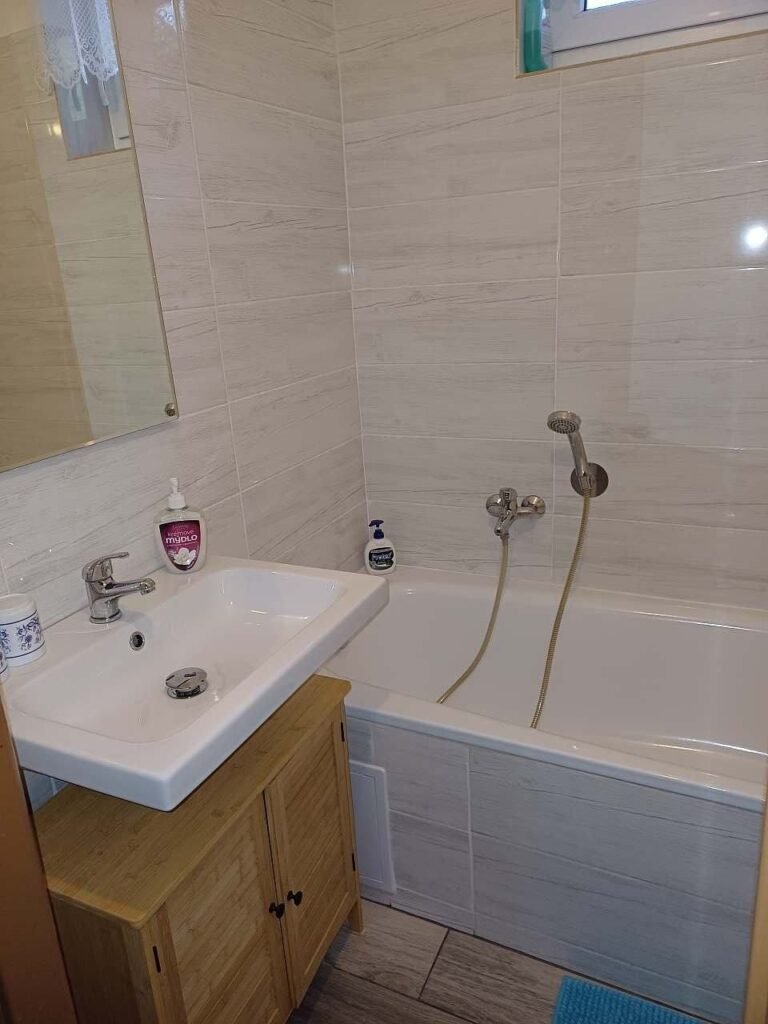Apartmany hajenka — foto 6