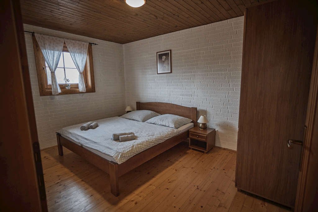 chata vrsky — foto 2