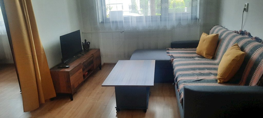 ubytovanie u lajba — foto 2