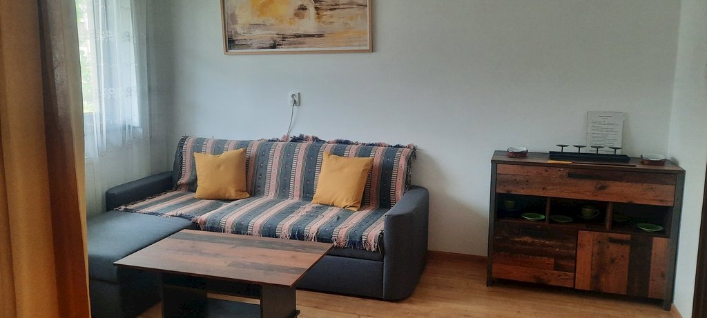 ubytovanie u lajba — foto 3