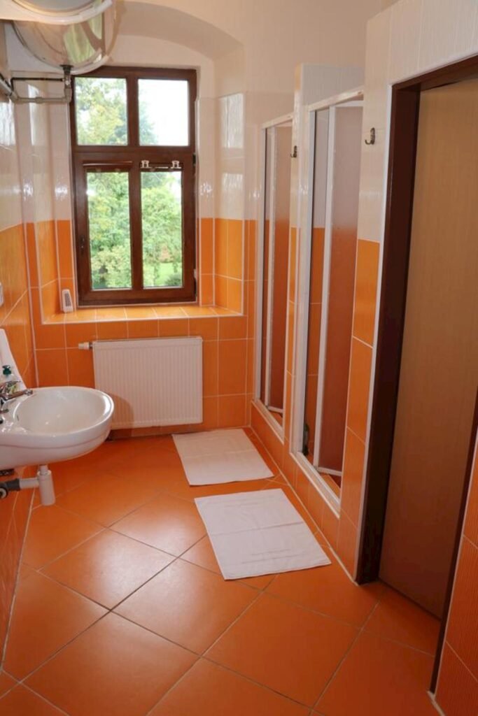 sportovni centrum medenec — foto 3