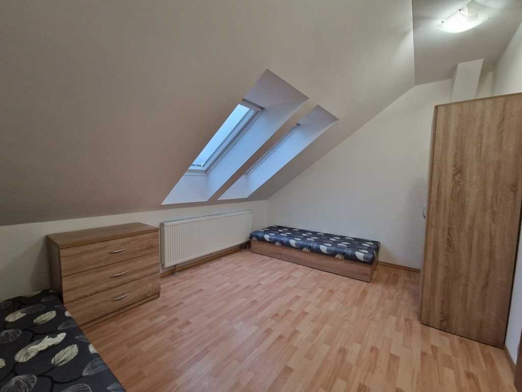 najomny dom posta trnava modranka — foto 3