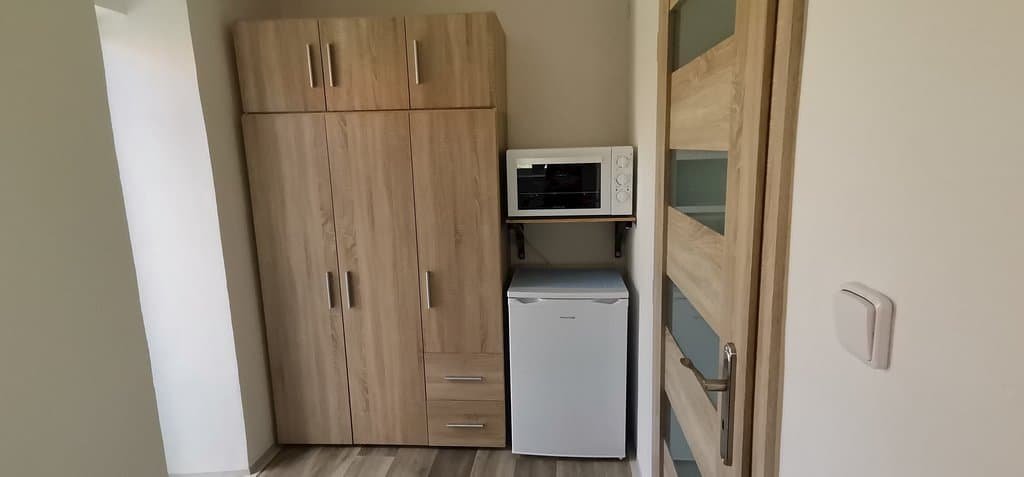 ubytovani cep — foto 2